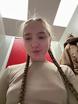 bambi_lu live sex cam