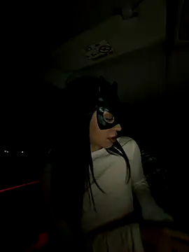 truthforliess live sex cam