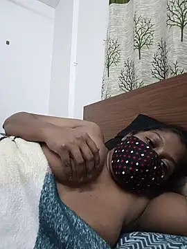 Nikkitha69 live sex cam