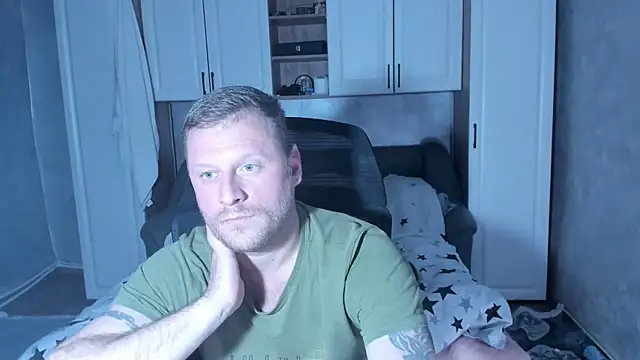 ANGELALEXYNO2024 live sex cam