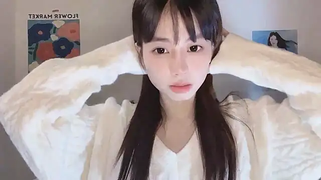 -Hottie live sex cam