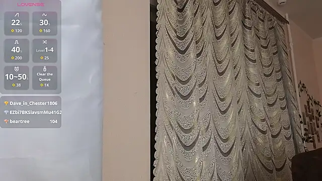 Laura_Gol live sex cam