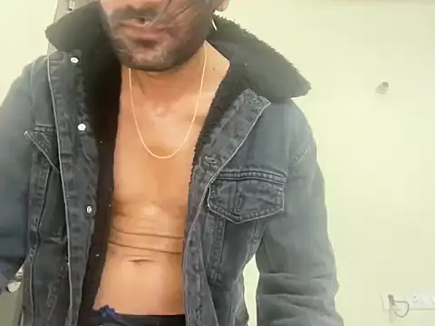 LustyDuoSecrets's cam snapshot