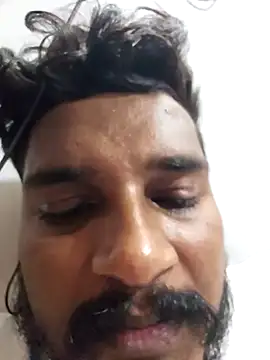 Rahulsexyboobs's cam snapshot