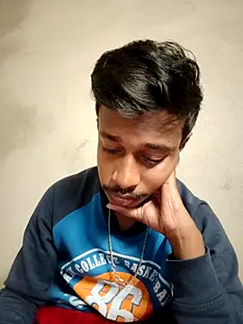 rudr1's cam snapshot