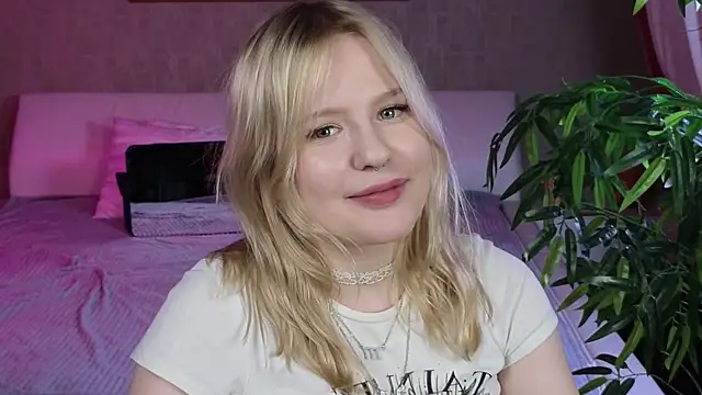 Mila_wxw live sex cam