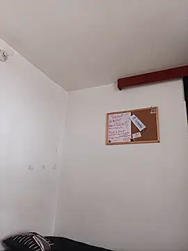 Aron_Baylor's cam snapshot