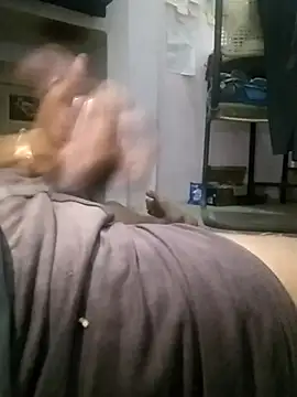 Mafiya1604's cam snapshot