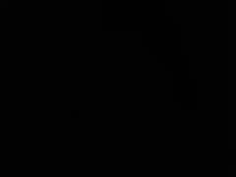 bangbang115's cam snapshot