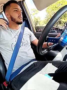 mosmar_20's cam snapshot