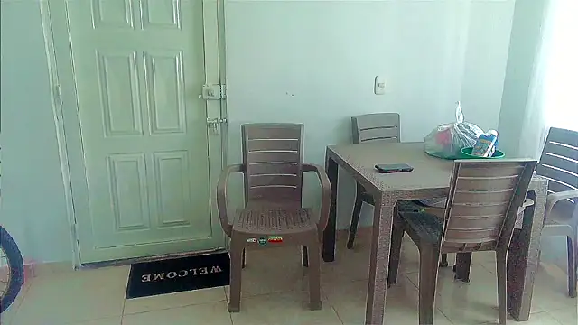 Andy_gray's cam snapshot