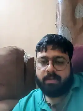 Bongaman696969's cam snapshot