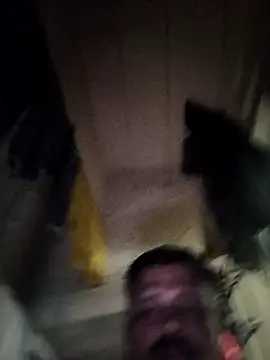 Vinay-kumar89's cam snapshot