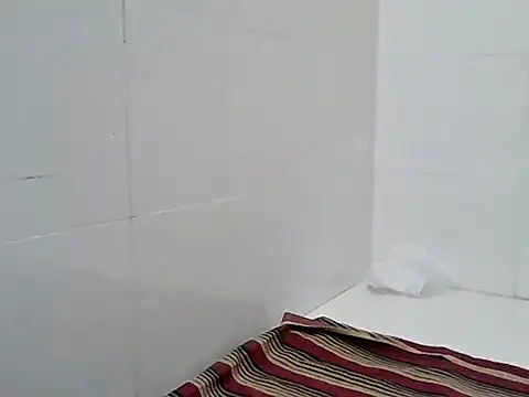 Tn_localboy69's cam snapshot