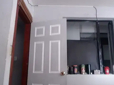 alejo_greyx's cam snapshot