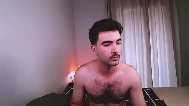 hairyzodb live sex cam