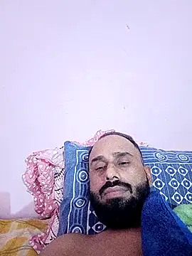 amitkumarkangra's cam snapshot