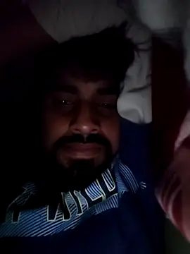 Sexyhotboy7inch's cam snapshot