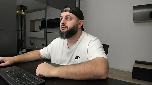 DravenPeak's cam snapshot