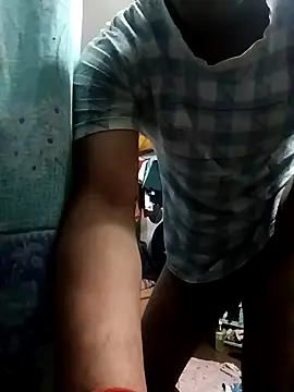 kunal_bold's cam snapshot