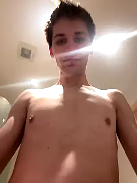 UnitedMap1 live sex cam