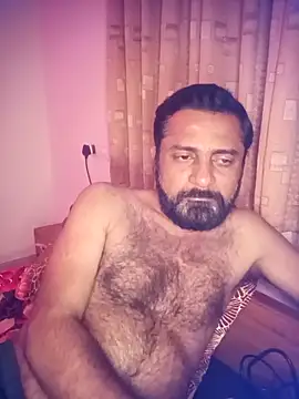 VelvetDevil's cam snapshot