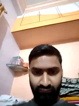 smartboy9smit's cam snapshot