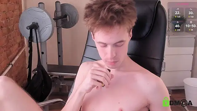 _tokyo_ghoul live sex cam