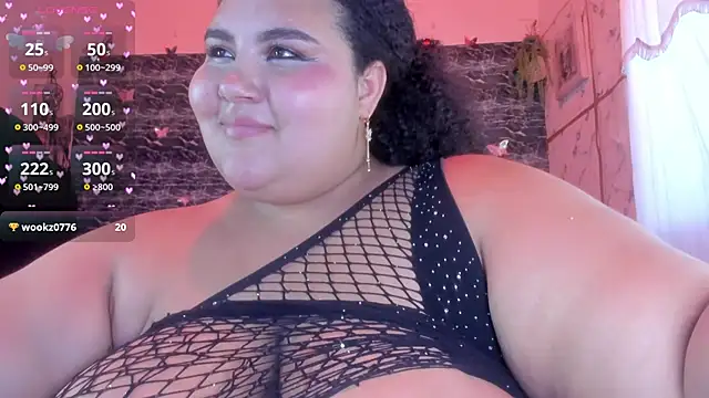 Hurrem_Math live sex cam