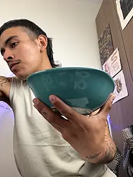 sorry-mom69 live sex cam