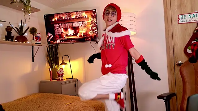 Mr_evan1 live sex cam