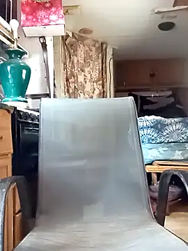 tjmacksjr live sex cam