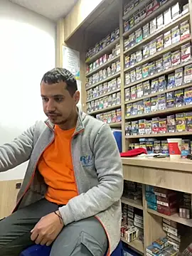 baramadalin live sex cam