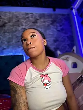 Melany_Williams live sex cam