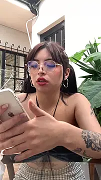 Valu_euphoria live sex cam