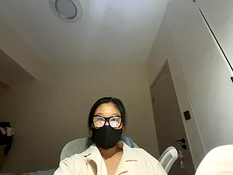 xena0501 live sex cam