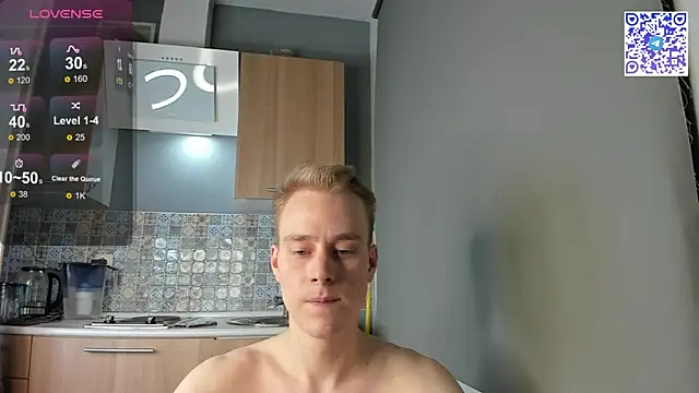 Kevin_Young_Cat live sex cam