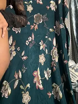 DAMinii_ live sex cam