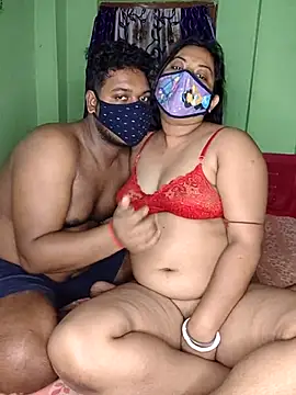 MAGGO-11 live sex cam