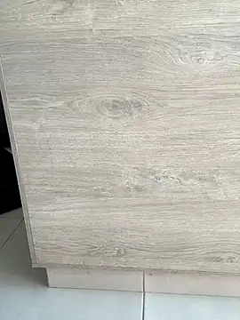 emma_andrew1 live sex cam