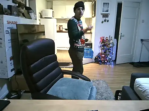 mihaimichael live sex cam