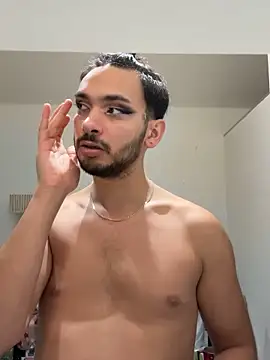 Gipsyboysteve live sex cam