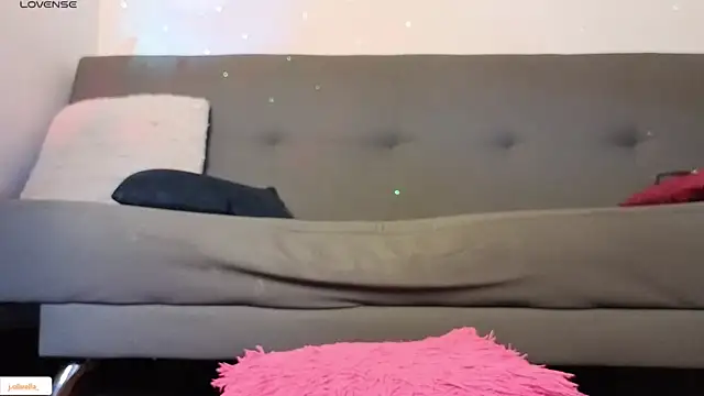 david_oliveira live sex cam