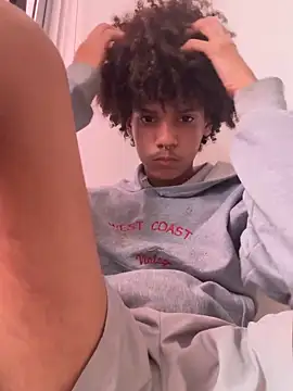 Max_Rain live sex cam