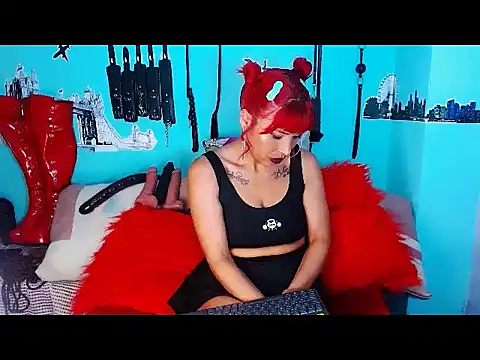 mylygrey live sex cam