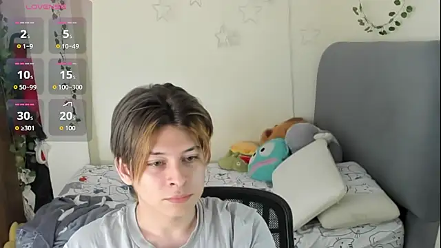 Felix_kitty live sex cam