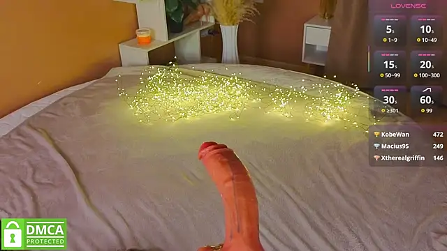 KateBleare live sex cam