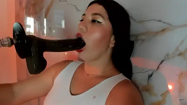 hade_cute live sex cam