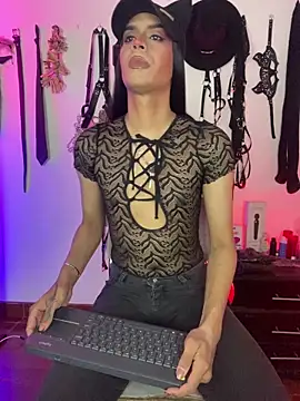 akinoro_ live sex cam