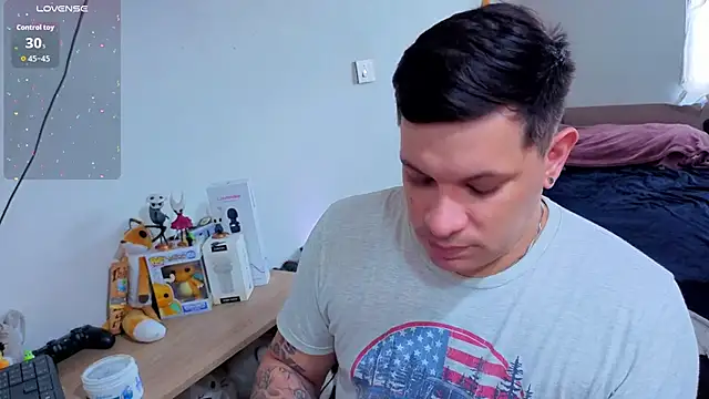 ryden_01 live sex cam